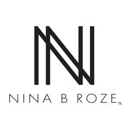 Nina B. Roze