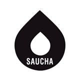 Saucha