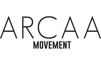 Arcaa Movement