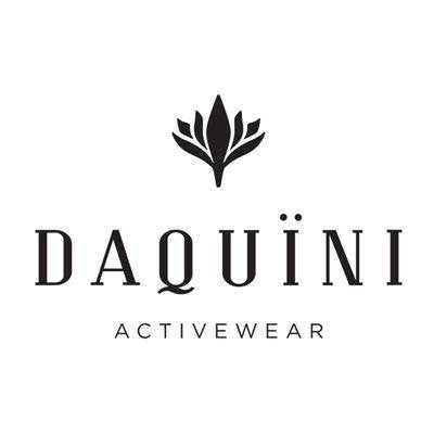 Daquini