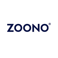 Zoono