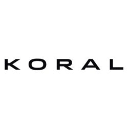 KORAL