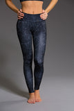 Shaper Legging - Night Sky