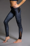 Shaper Legging - Night Sky