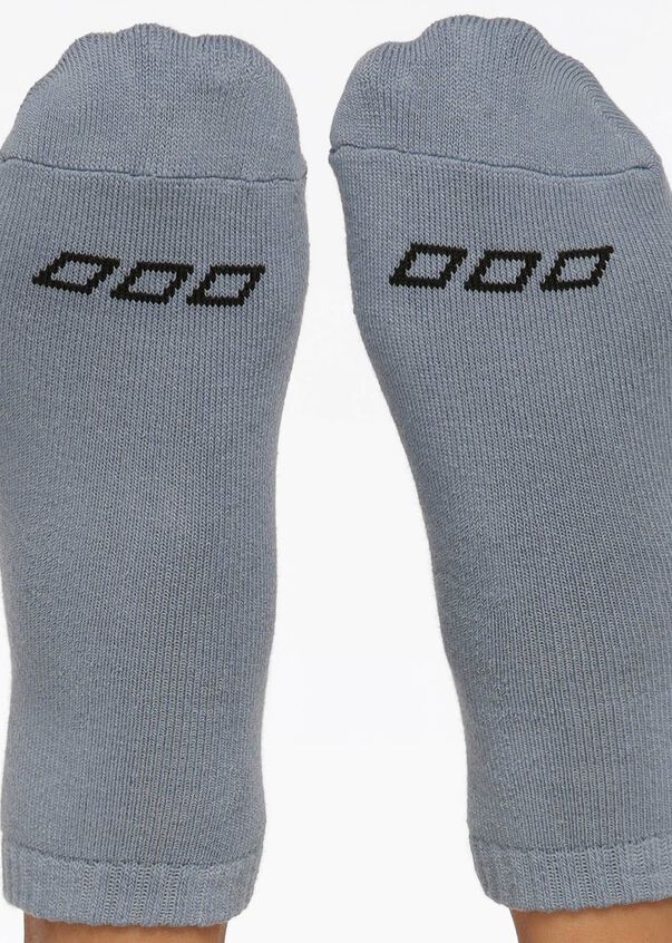 Lorna Jane Pilates Sock