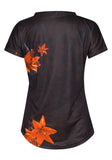 The Phantom Active Crew T-Shirt