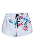 The Botanica Active Running Shorts