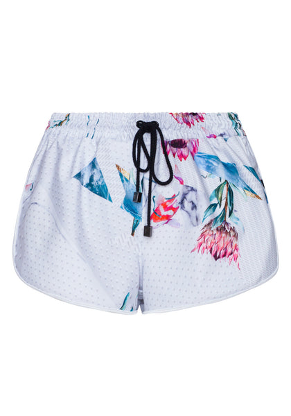 The Botanica Active Running Shorts