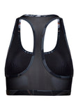 Splice Active T-Back