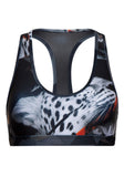 Splice Active T-Back