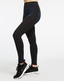 Cadence Legging - Navy