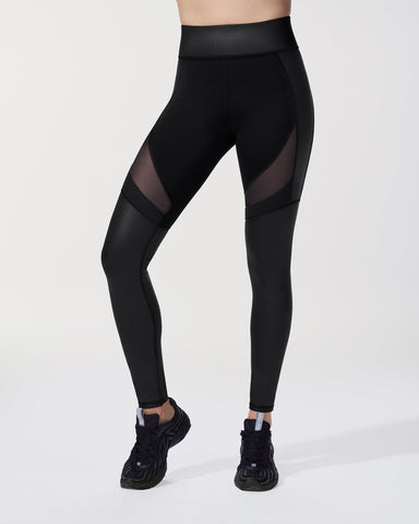 Enigma Legging