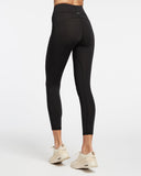 Extension Legging - Black