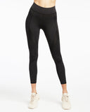 Extension Legging - Black