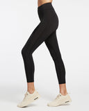 Extension Legging - Black