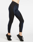 Extension Legging - Navy