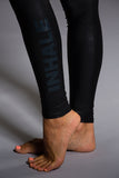 Venice Legging - Venom