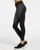 Shift Legging - Grey