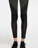 Shift Legging - Grey