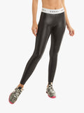 Aden Legging