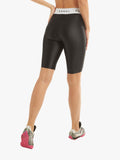 Streamline High Rise Infinity Biker Short