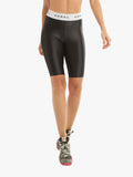 Streamline High Rise Infinity Biker Short