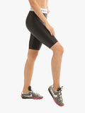 Streamline High Rise Infinity Biker Short