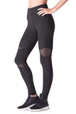 Kitana Legging - Black