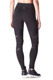 Kitana Legging - Black