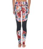 Empress Of The Sun Legging