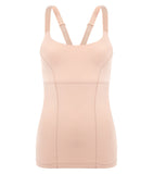 I'm Essential Cami - Blush