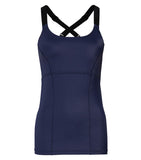 Little Love Cami - Navy