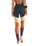 Race Ready Legging