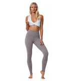 Cool Change Moto Legging - Lilac