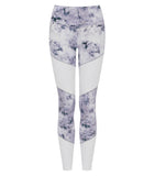 Arctic Ice Legging