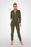 My Wingwoman Jumpsuit