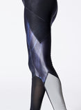 New Heights Canyon Legging