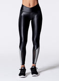 New Heights Legging