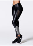 New Heights Legging