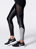 New Heights Legging