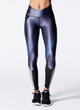 New Heights Canyon Legging