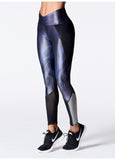 New Heights Canyon Legging