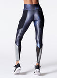 New Heights Canyon Legging