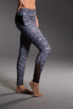 Shaper Legging - Chamber