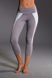 Splice Capri - Stone