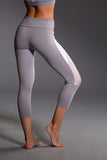 Splice Capri - Stone