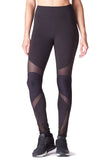 Revolution Legging - Black