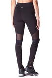 Revolution Legging - Black