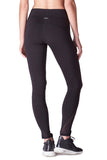 Spire Legging - Black