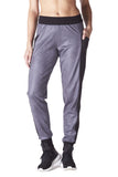 Stardust Sweatpant - Grey/Black